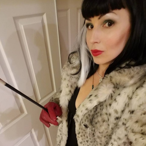 Meet your Posher, Joy - Picture 3 of 7